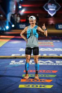 BIB: 
                            <button type="button" onclick="openModal(22756232)" class="btn btn-primary btn-sm float-right btn-popup" data-toggle="modal" data-target=".modal-high-quality">
                        <i class="fas fa-shopping-cart"></i> Add to Cart
                    </button>
                                            <button type="button" onclick="isThisMe(22756232, true)" class="btn btn-success btn-sm float-right btn-popup btn-isme hidden" data-toggle="tooltip" data-placement="bottom" title="นี่คือรูปของคุณใช่ไหม คลิกที่นี่เพื่อเอาเข้าอัลบั้ม">
                        <i class="fas fa-plus"></i> Add to album
                    </button>
                    <button type="button" onclick="isThisMe(22756232, false)" class="btn btn-warning btn-sm float-right btn-popup btn-isnotme hidden">
                        <i class="fas fa-ban"></i> Remove from album
                    </button>